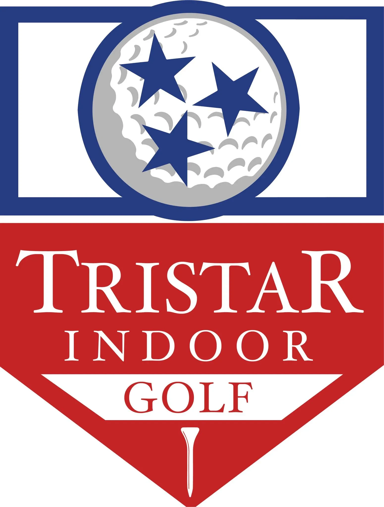 tristar-indoor-golf