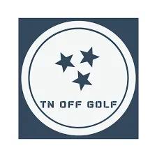 tn-off-golf