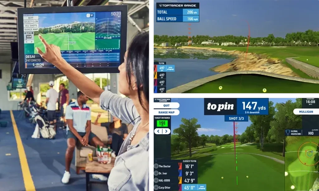 golf-center-of-arlington