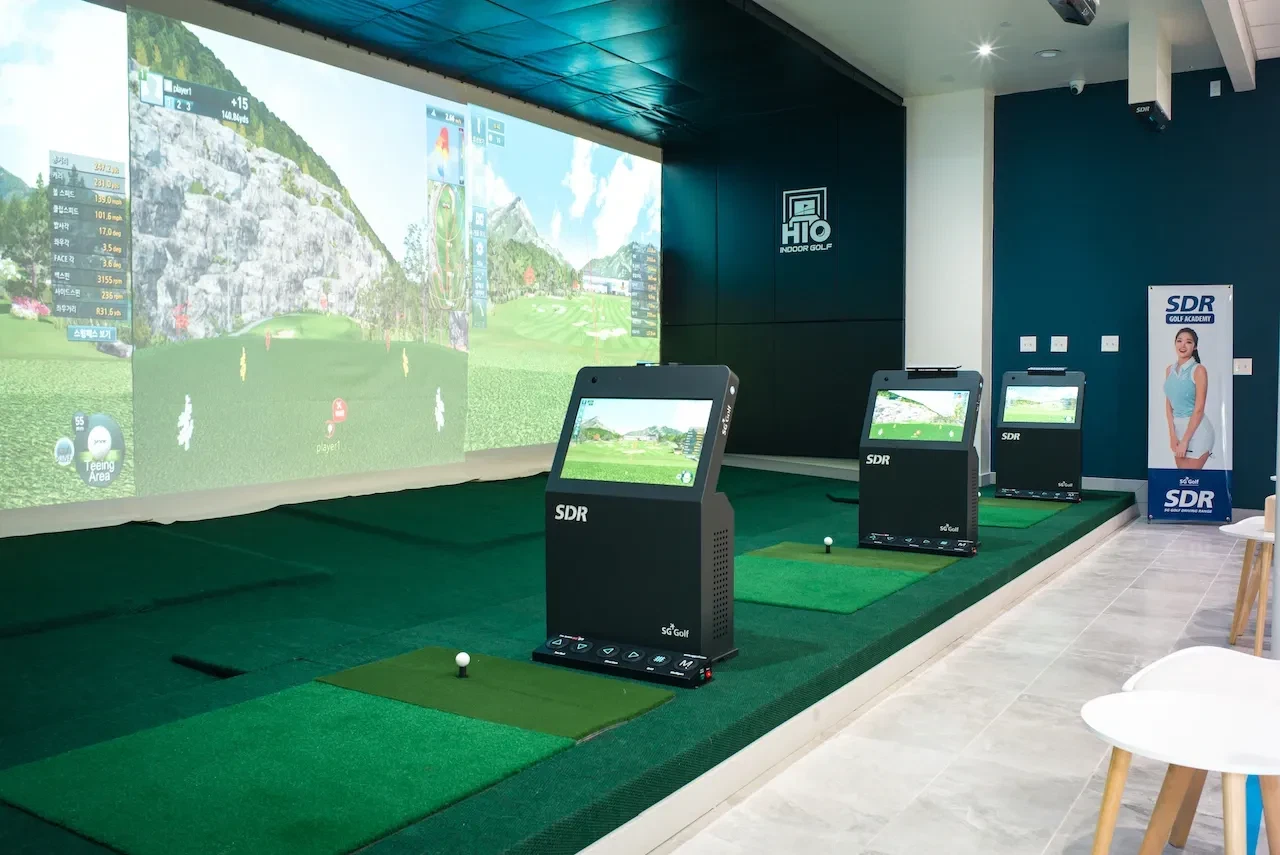hio-indoor-golf