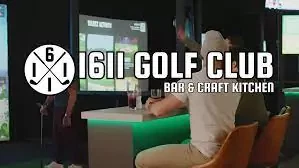 1611-indoor-golf-club