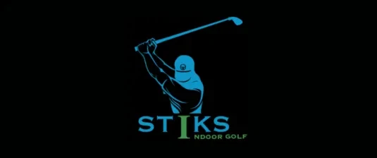 stiks-indoor-golf