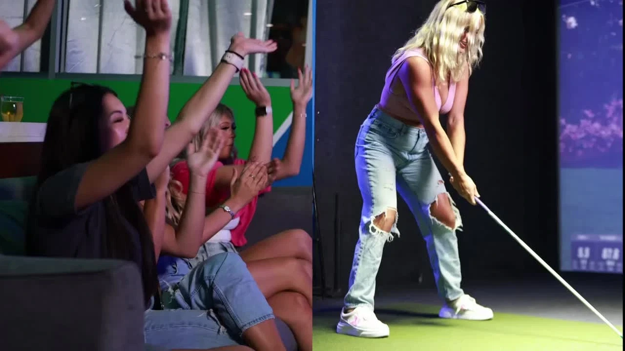 crush-it-sports-lounge