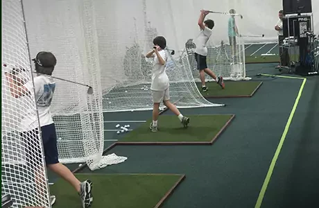 golfsmart-indoor-golf-training-and-practice-facility