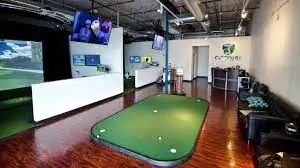 optimal-golf-performance