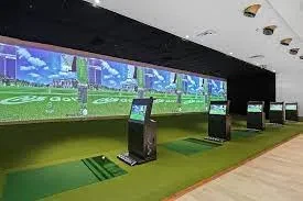 spa-world-igolf
