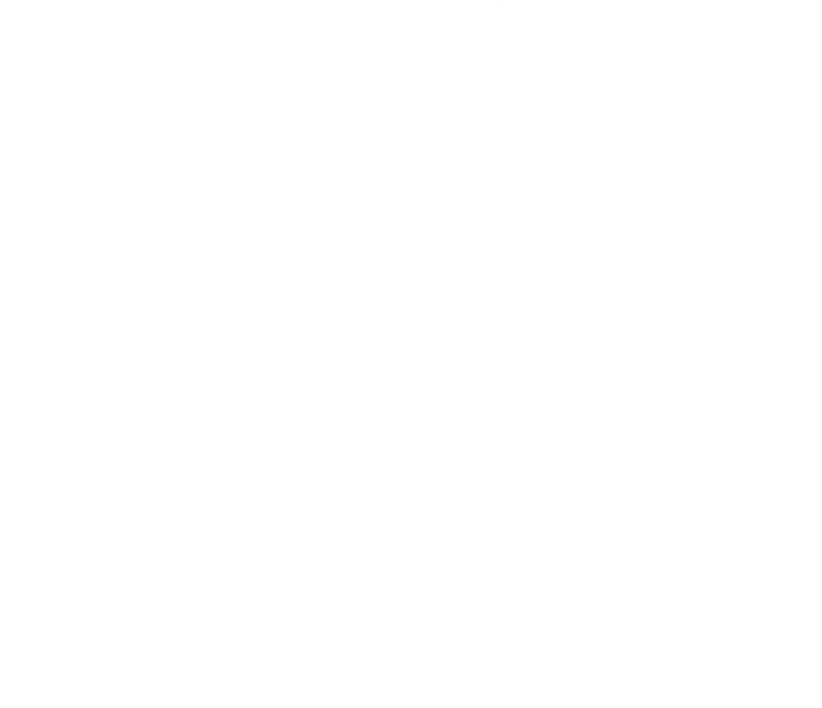 nip-it-golf-inc