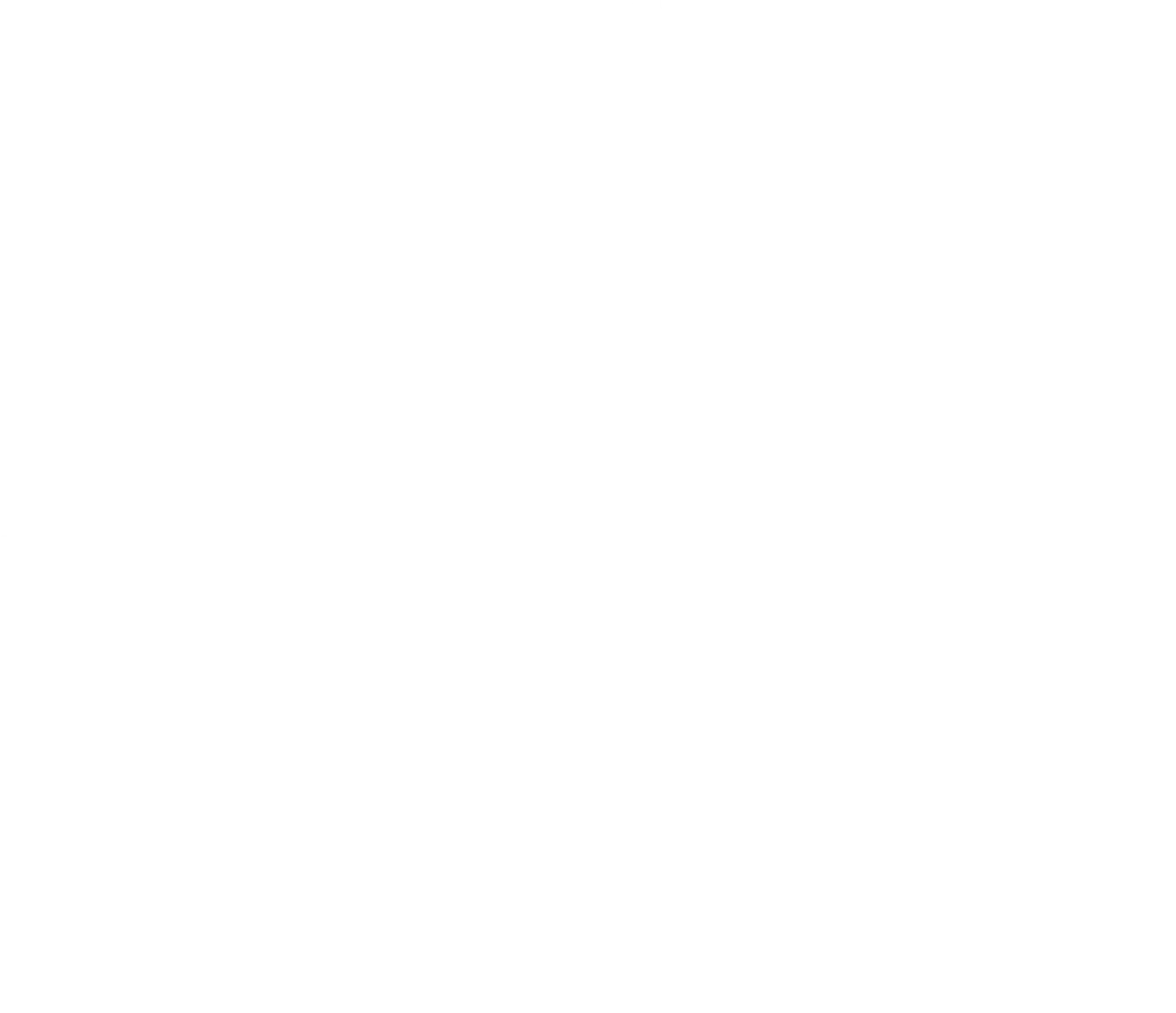 nip-it-golf-inc