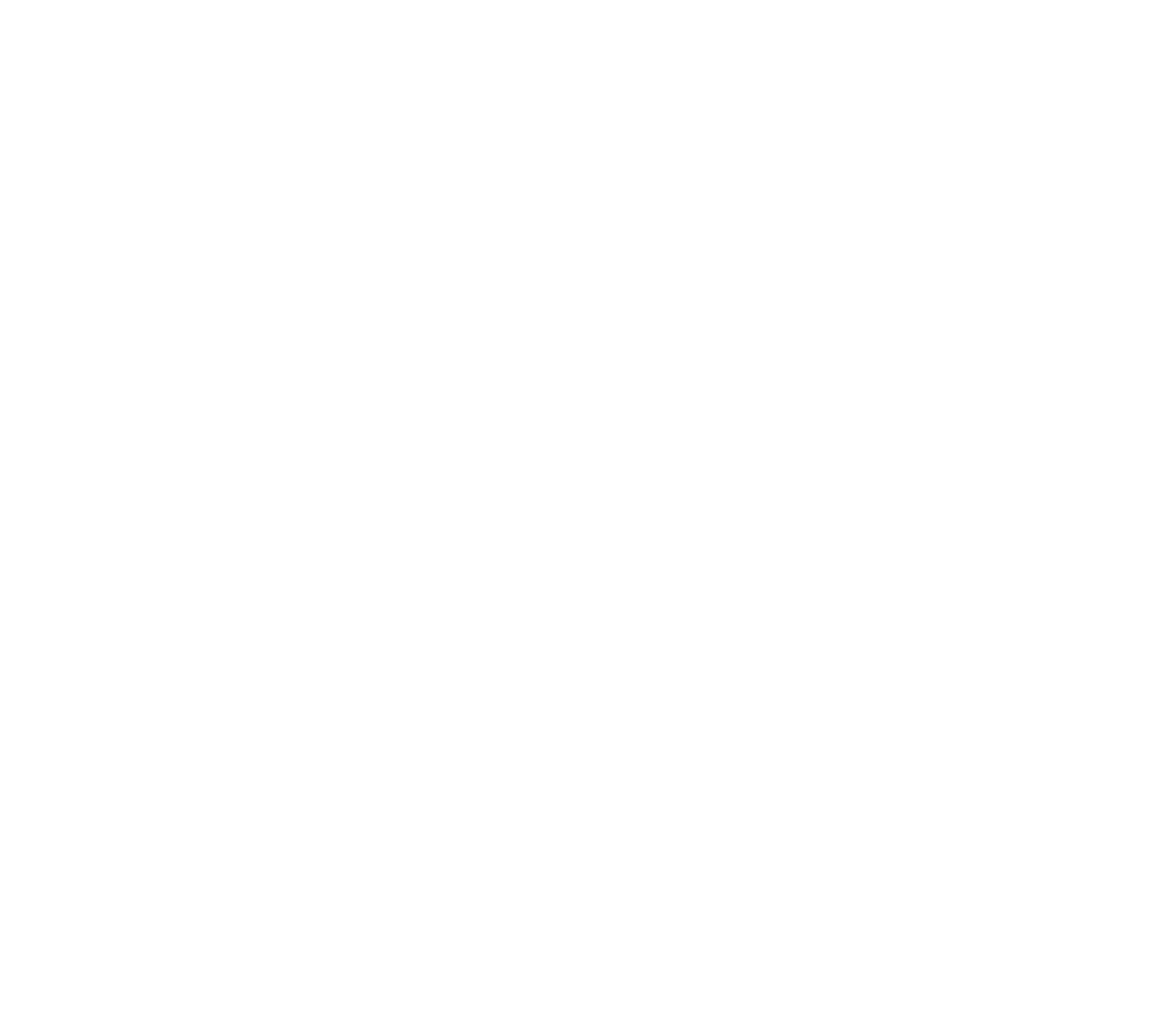 nip-it-golf-inc