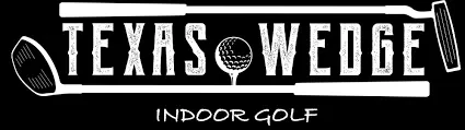 texas-wedge