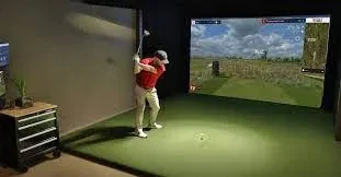 the-clubhouse-indoor-golf