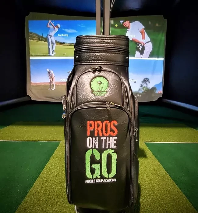 island-greens-golf-co