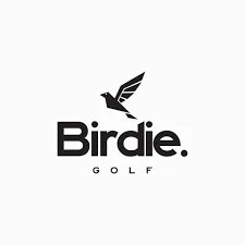 birdie-golf
