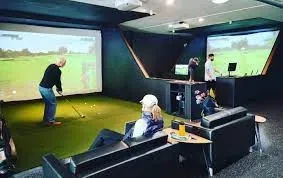 salt-lake-golf-lounge