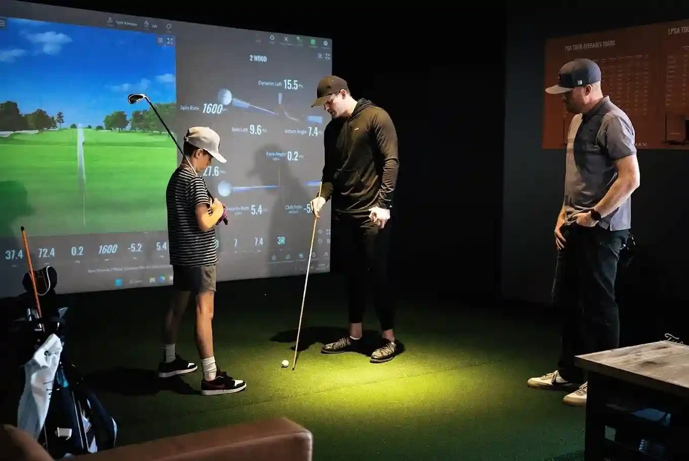 the-back-nine-golf-millcreek