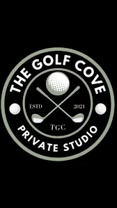 the-golf-cove