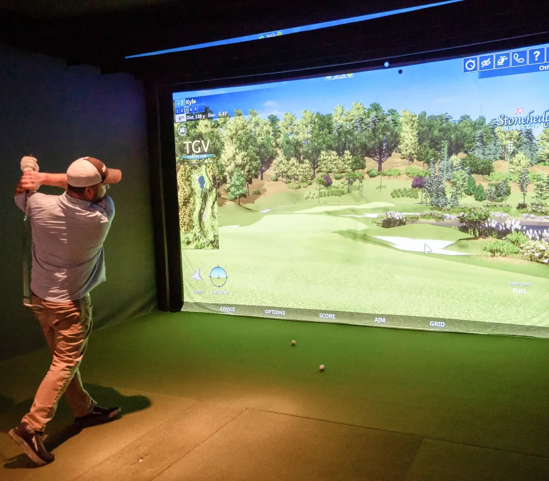 stonehedge-indoor-golf