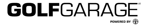 golf-garage-vt
