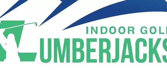 lumberjacks-indoor-golf-bellingham