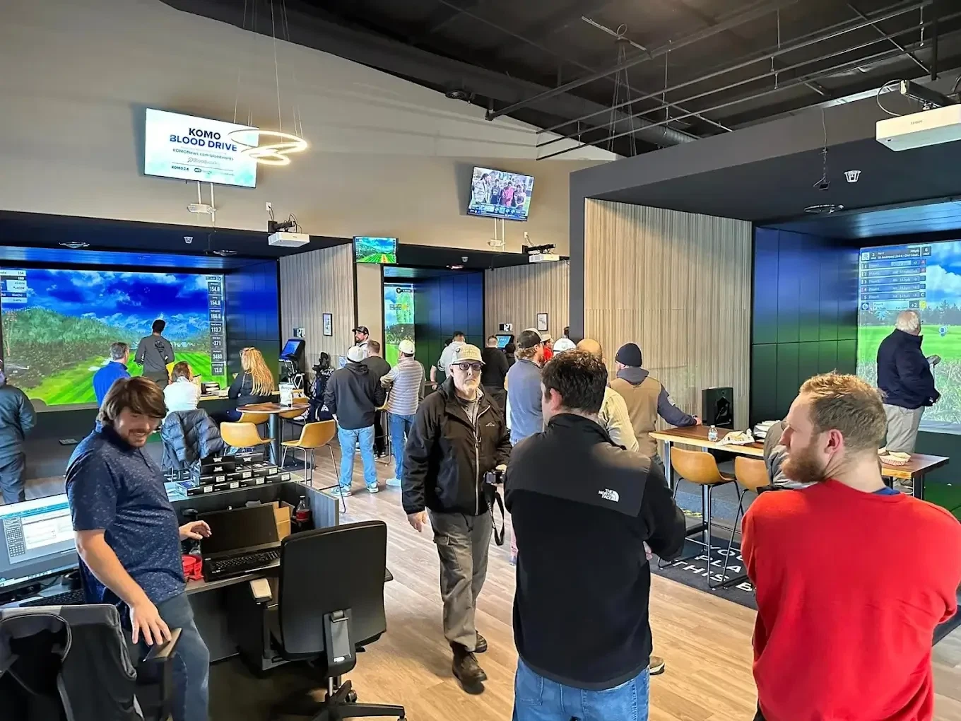 pin-seeker-indoor-golf