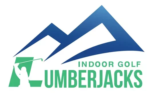 lumberjacks-indoor-golf