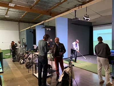 pacific-northwest-golf-centers