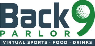 back9-parlor
