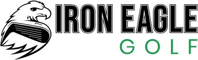 iron-eagle-golf