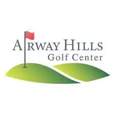 airway-hills-golf-center