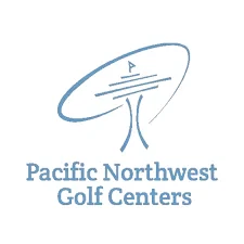 pacific-northwest-golf-centers