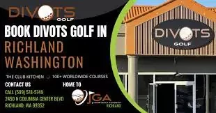 divots-golf-richland
