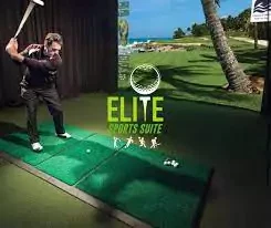 elite-sports-suite
