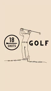 18-shots-golf
