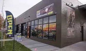 divots-golf-walla-walla