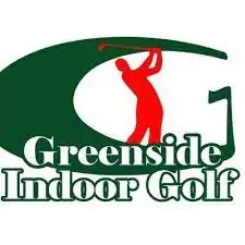 greenside-indoor-golf-llc