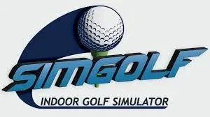 simgolf-indoor-golf-simulator