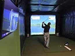 princeton-indoor-golf-center