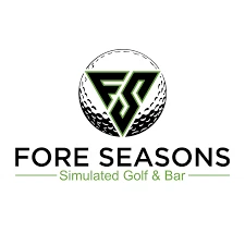 fore-seasons