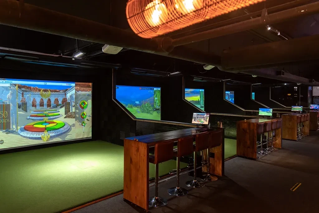 appleton-indoor-golf