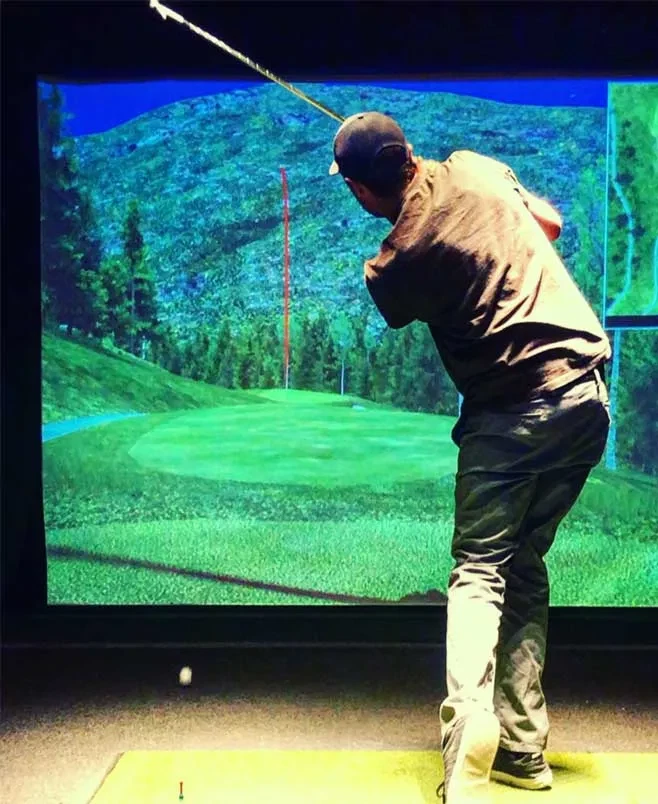 stix-golf-entertainment