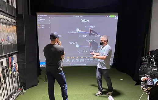 nextgen-indoor-golf