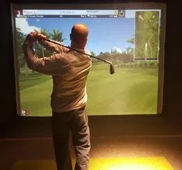 riley-s-on-the-green