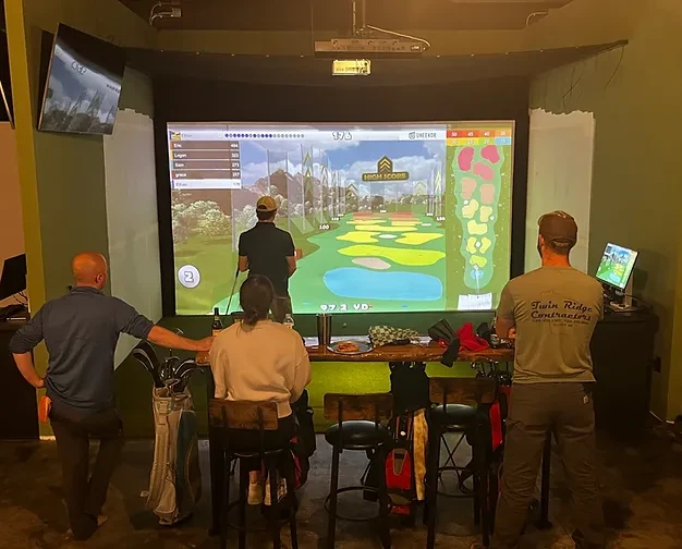 tbox-indoor-golf-and-lounge