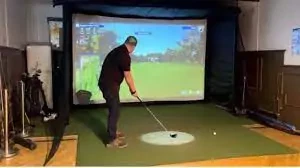 boosters-bar-golf-simulator