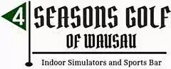 4-seasons-golf-of-wausau-llc