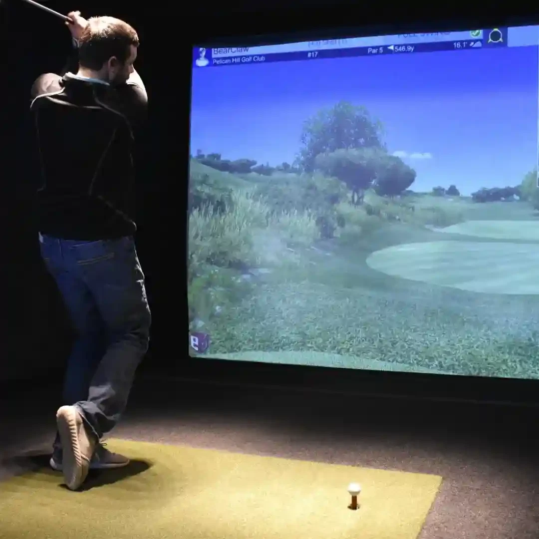 the-gaslight-social-golf-simulator-leagues