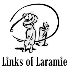 links-of-laramie