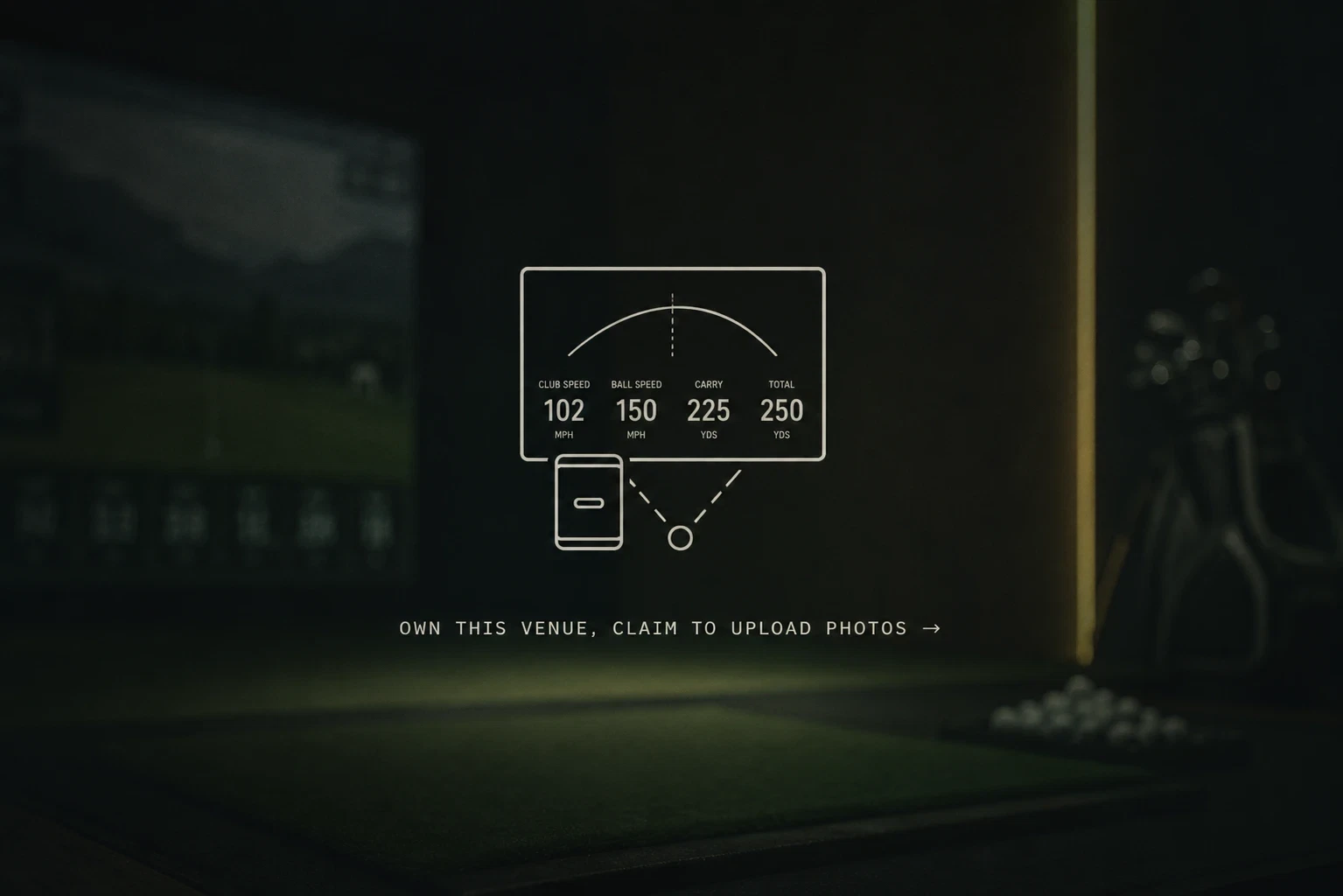athleticgolf-studio