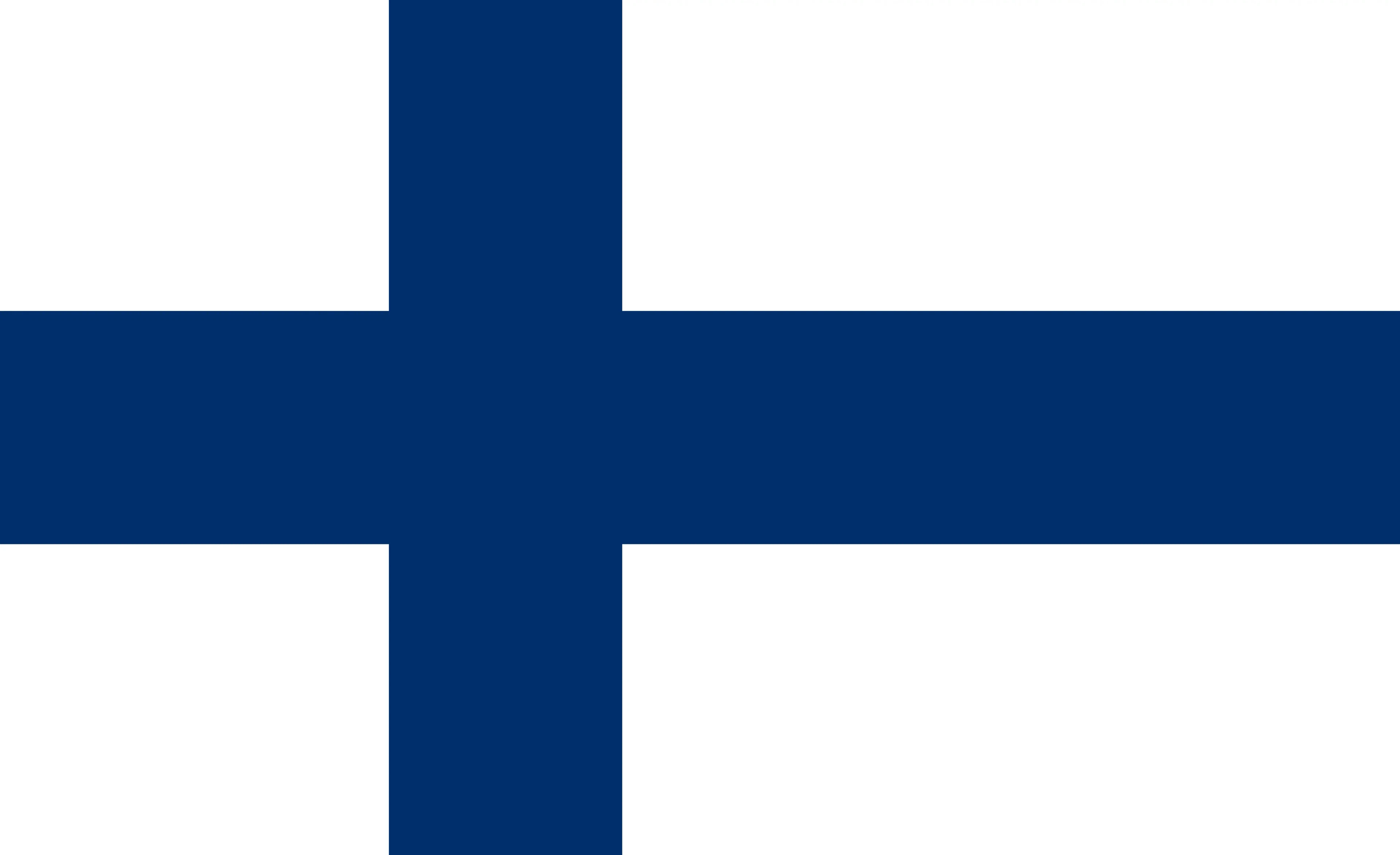 finland