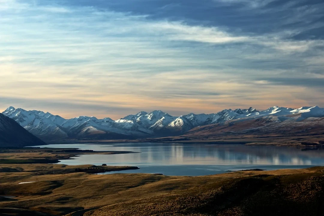 new-zealand